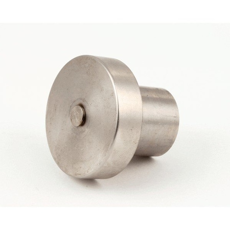 Groen Valve Top Asm 106392